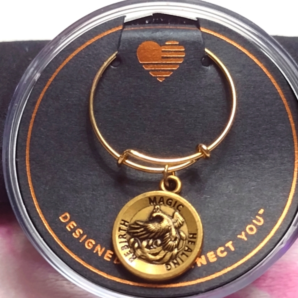 🎯🎯 SOLD 🎯🎯